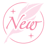 新人