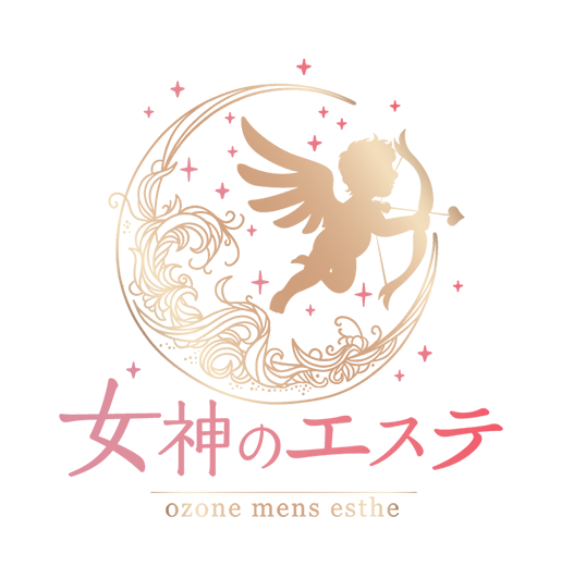 大曽根にGRAND OPEN！！メンズエステ「女神のエステ 」