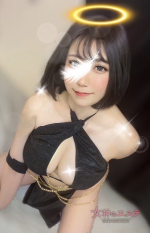 響〜ひびき〜3