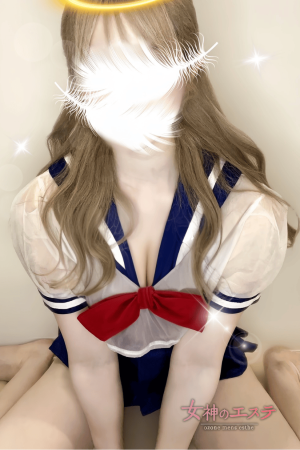 月乃〜つきの〜2