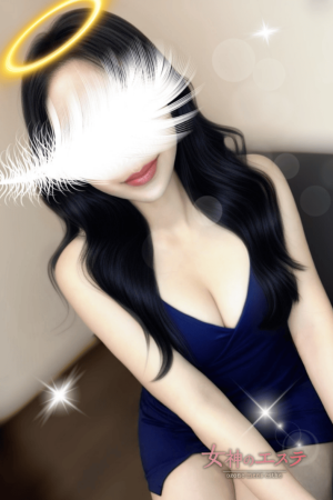 美月〜みづき〜2