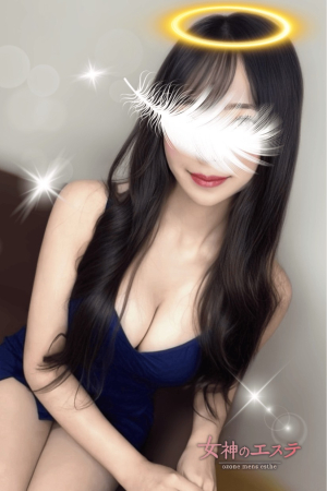 芽衣〜めい〜 - 写真2