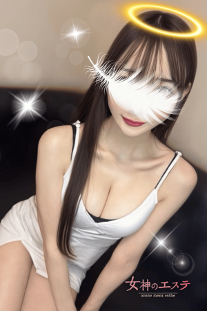 真白〜ましろ〜2