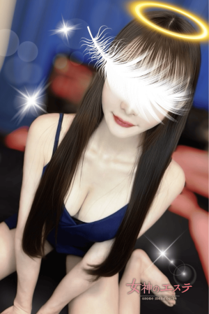 真白〜ましろ〜3