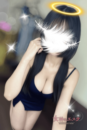 紫乃〜しの〜 - 写真2