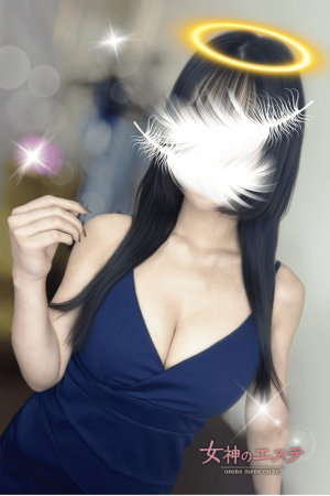 紫乃〜しの〜 - 写真3